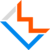 :iconlukereative: