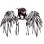 :iconlukeriolc: