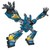 :iconlukerlrf: