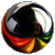 :iconlukeroberts: