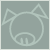 :iconlukerpig: