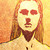:iconlukerra: