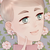 :iconlukeru:
