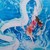 :iconlukes-arts: