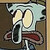 :iconlukesaint: