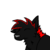 :iconlukeschwingen:
