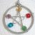 LukeShadowhawk2788 :iconlukeshadowhawk2788: