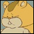 :iconlukeshamster: