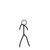 :iconlukeshanks8: