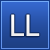 :iconlukeslabs: