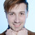:iconlukesmith95: