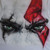 :iconlukesobczakairbrush: