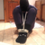 :iconlukesocks: