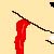 :iconlukesta197: