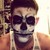 :iconlukestimson: