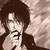 :iconlukesurge: