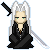 :iconlukesword: