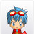 :iconluketblade: