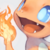 :iconluketehgamer: