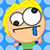 :iconluketh45: