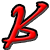 :iconluketheflame: