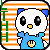 :iconlukethehedgehogg: