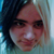 :iconlukethehedgehogg:
