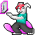 :iconlukethemewtwo: