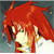 :iconLukeTheReplica: