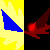 :iconlukethewizard: