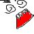 :iconlukethexjesse: