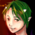 :iconluketia: