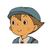 :iconluketriton: