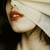 :iconlukeuokee: