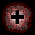 :iconlukevink: