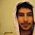 :iconlukevista:
