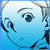 :iconlukewarmwater: