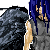 :iconLukeWH: