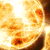 :iconlukewilliams777: