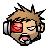 :iconlukewisher: