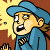 :iconlukewtfplz: