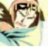 :iconlukey-animeguy2: