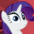 :iconlukey48: