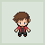 :iconlukeykins73: