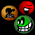 :iconlukeytoons: