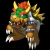 :iconlukez0: