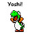 :iconlukez11: