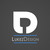 :iconlukezdesign: