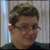 :iconlukhash1991: