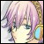 :iconluki-03: